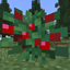 Berry Island Simulator logo