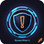 SpecAlert logo