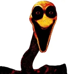 The parrallel BE