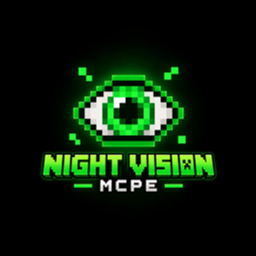 Clear Night Vision project image