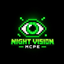 Clear Night Vision logo