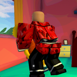 Buffi's Lite Pokemon Pack. logo