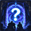 Invited WHERE? logo