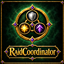 RaidCoordinator logo