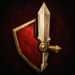 WeaponFlip project image