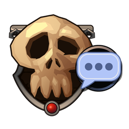 Death Details project image