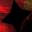 Wunderwaffe.jar (The Broken Script) logo