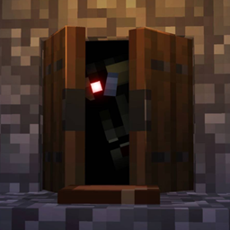 THE BANISHED (Horror) project image