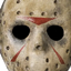 Evolution of Jason logo