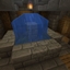 SH: Buried Halls | Underground Dungeon Structures logo
