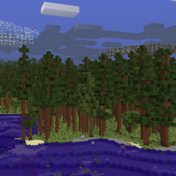 BoP Freed project image