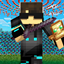 SMP 2000 logo
