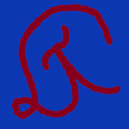 LIXTEAMS logo