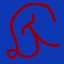 LIXTEAMS logo