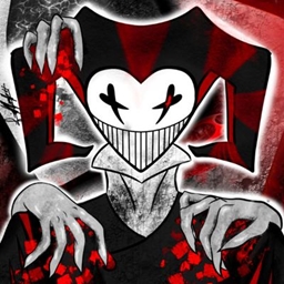 ClownSkinPackV1 logo