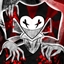 ClownSkinPackV1 logo