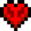 Hardcore Lives logo