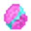 Capture Crystals Java Edition logo