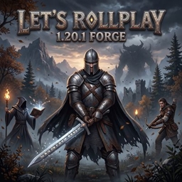 Lets Rollplay project image