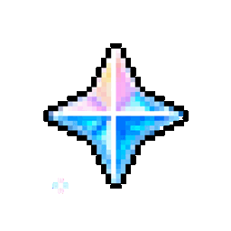 LingGemShop project image