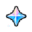 LingGemShop logo