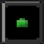 Survival Phone - Waypoint Teleport with Battery System logo