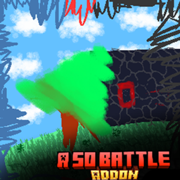 A 50 BATTLE