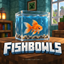 Fishbowls logo