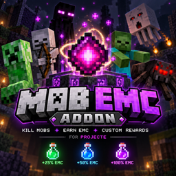 Mob EMC