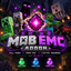 Mob EMC logo