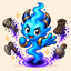 Magic Eraser | Delete & Auto-Sell Junk, Grays, Vendor Trash, and Completed Quest Items logo