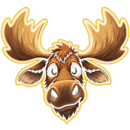 Moose Guild Plus project image