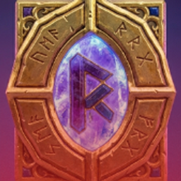 ODYSSEY - The Journey Begins project image