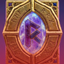ODYSSEY - The Journey Begins logo