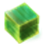 Create Below & Within logo