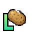 LING Horizons logo