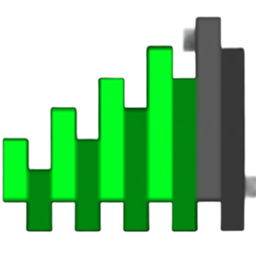 Better ping. project image
