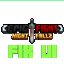 FIX UI nightfall logo