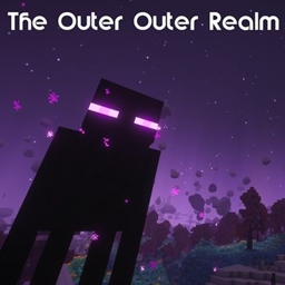 The Outer Outer Realm
