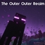 The Outer Outer Realm logo