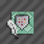 Command Block IDE (Unofficial Port) logo