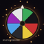 roulette of destiny logo