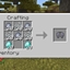 Craftable Elytra - Not too cheap or expensive! logo