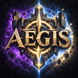 AEGIS