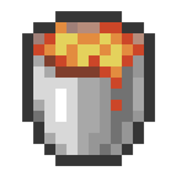 It Burns project image