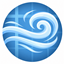 real areodynamic logo