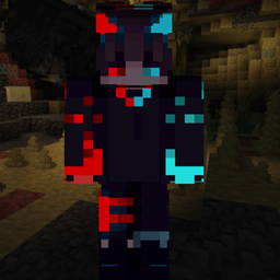 simple textures project image