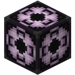 Structure Grabber project image