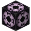 Structure Grabber logo