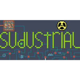 Sudustrial